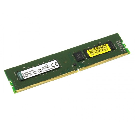 Ram 8gb ddr3